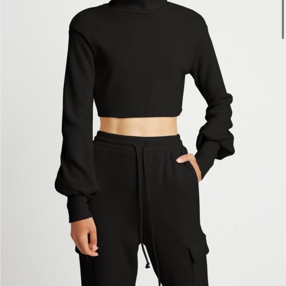 Matching Set - image 1